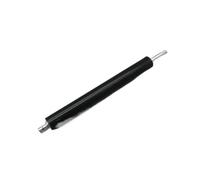 qhtWUYQEK Rullo Pressore Inferiore Fuser 5 Pezzi RC2-7837-000 RC1-6372 LPR-P3015 Compatibile Con Enterprise P3015 P3015d P3015dn P3015x M521 M525