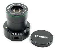 QHY Cannocchiale polare elettronico PoleMaster per Skywatcher EQ-6 e AZ-EQ-6
