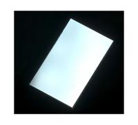 QHY Filtro Ar-III miniCam8