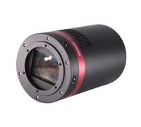 QHY Fotocamera 600PH-M Mono