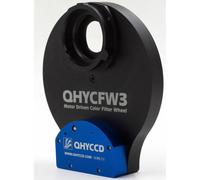 QHY Ruota portafiltri CFW3M-US 7x 36 mm