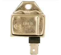 QHZOZMD Parti di Riparazione BM11 AM131398,AM132770 Modulo di accensione Elettronica 21119-2161 per, Adatto per Motori Kawasaki Parte accenditore ZF-IG-A00345