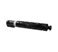 QI-CA1012C CoreParts Toner Cyan 8517B002 Pages: 21500 Canon IR C250/C255/C350 C-