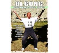 Qi Gong