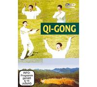 Qi-Gong