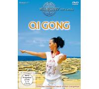 Qi Gong
