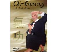 Qi Gong Bewegungstherapie