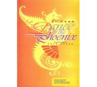 Qi Gong- Dance of the Phoenix