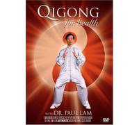 Qi Gong for Health