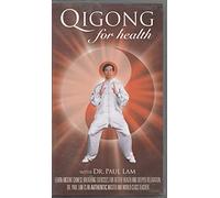 Qi Gong for Health