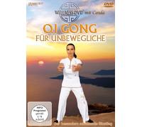 Qi Gong für Unbewegliche - Der besonders schonende Einstieg