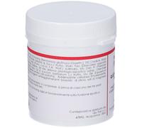 Qi Ju Di Huang Wan Similar 100 Compresse 100 pz Compresse