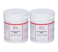 Qi Ju Di Huang Wan Similar 100 Compresse 2x100 pz Compresse