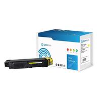 QI-KY2069Y CoreParts Toner Yellow TK5270Y-NTR Pages: 6000 Kyocera ECOSYS Kyocera