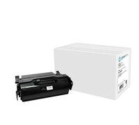 QI-LE2040 CoreParts Toner Black for IBM, Pages: 36000, suitable for IBM Infoprin