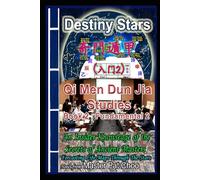 Qi Men Dun Jia Studies Book2 Fundamentals: 2