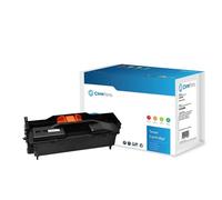 QI-OK2008 CoreParts Drum 44574302 Pages: 25.000 OKI B411/431 Drum F/MB492/MB562/