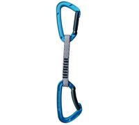 Qi´roc Rinvio Elektra Straight/curve+express Dyneema 12x120 Mm