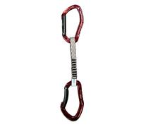 Qi´roc Rinvio Urano Straight/curve+express Dyneema 12x120 Mm