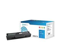 QI-SA2006 CoreParts Toner Black MLT-D1042S/ELS Pages: 1.500 Samsung ML-1660 MLT-
