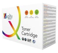 QI-SA2062B CoreParts Toner Black ML5015-XL-NTR Pages: 20000 Samsung ML-4510 Sams