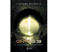 Qi953. Il bunker della memoria