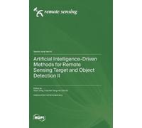 Artificial Intelligence-Driven Methods for Remote Sensing Target and Object Detection II
