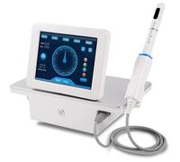 Qiang Strumento Riparazione Muscoli Pavimento Pelvico,Pelvic Floor Strengthener Donne,Allenatore Muscoli Pelvici,Tonifica I Muscoli Pavimento Pelvico E Aumenta Tonicità,Aiuta con incontinenza