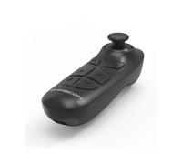 Qianhuan Magic Mirror SC-RA8 is compatible with Qianhuan VR Remote Control Phone Bluetooth Game Handle Wireless Operating Handle SC-B03Android, iOs (b