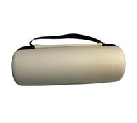 Qianly Borsa per Il Trasporto di Una Bottiglia di Vino, Regalo in Eva, Borsa Portaoggetti per Il Viaggio E Il Matrimonio