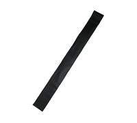 Qianly Borsa per Stecca da Biliardo, Borsa per Stecca da Biliardo, Borsa Portaoggetti Leggera per Biliardo, Regalo per Biliardo, Porta Stecca da Biliardo, Bo, per Big Tip Splitcue