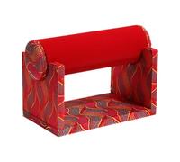 Qianly Bracciale Organizzatore Bracciale Bracciale Watch Stending Stand per display per le forniture per le attività commerciali Shopping Mall Show Showcase