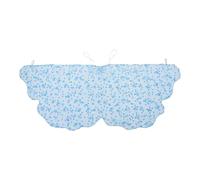 Qianly , di Farfalla, per Cosplay, Compleanno, Halloween, Decorative, spettacoli teatrali, Carine per Bambini, Carnevale, Gioco di Ruolo, Blu