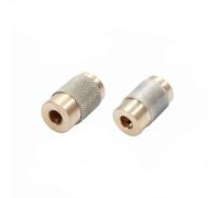 Qianly Disco Abrasivo Diamantata Precisione Disco Abrasivo Cilindrica Professionale Utensile per Laboratorio, Modello MCB34 MCBK34, Mola Diamantata Per Lavorazione Vetro E Ceramica