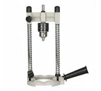 Qianly Guida di Foratura Angolare Multifunzionale Alta Precisione per Hobbisti, Garage