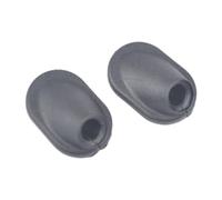 Qianly Kit di Passaggio Cavi Interno per Alloggiamento Deragliatore Freno Bici 2X