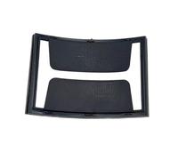 Qianly Maschera da, Organizer per Tessere, Porta Tessere, Uso Professionale