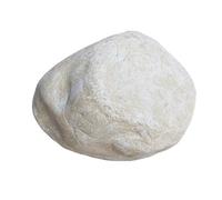 Qianly Pietra Artificiale Simulazione di Roccia Decorazione per Esterni Sasso Paesaggistico Ornamento per Bonsai con Texture Naturale Facile da Mantenere ADA, Style B