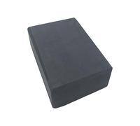 Qianly Pietre per Esercizi di Equilibrio, Coordinazione E Stabilità, Ideali per Aule Scolastiche E Scuole, Realizzate in Materiale Pietre Sensoriali per, Grigio
