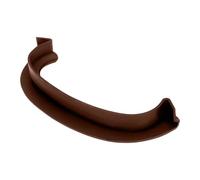 Qianly Protezione per La Vita di Violini 4/4 (pezzo di Ricambio)