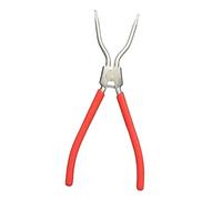 Qianly Strumento per Espandere La Molla Del Delle Lavatrici per Rimuovere La Guarnizione Interna/esterna. Strumento Portatile per La Rimozione, 11inch