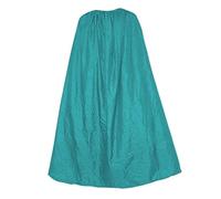 Qianly Tenda Spogliatoio Portatile con Borsa per Il Trasporto, Multifunzionale E Pratica, Ideale per Spogliarsi All'aperto E per Ballerini, Lago Verde