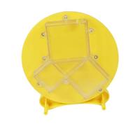 Qianly Teorema di, Set di Esperimenti di Geometria, Regali per Bambini Della Scuola, Esplorazione, Classe Elementare, Gioco di Apprendiment