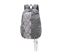 Qianly Zaino Escursionistico Pacchetto Back Impermeabile per Viaggiare per Le Attività All'aperto