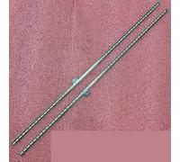 QIANWENSHANWH Strisce di retroilluminazione a LED 54LED for TV 42LM670S 42LM649S 42LM760S 42VL963 42PFL6907H 42LM760T 6922L-0023A LC420EUH P*E F2 6916L0948B(10kit For 10 TV)