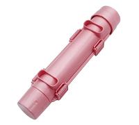Qianxihu Bazooka - Rullo per Sushi alla Moda, Stampo per Riso Originale Fatto in Casa, Portatile per Cucina, Picnic, Viaggi