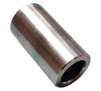QIAOG Boccola di trasmissione del variatore 13x20x38mm compatibile con la CVT for scooter JOG50 50cc