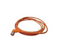 QIAOG Connettori for Cavi DOL-1205-W02M 2M Originali,115