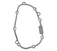 QIAOG Guarnizione del coperchio della pompa dell'olio del carter destro compatibile con la guarnizione dell'alloggiamento del motore della motocicletta FJR1300 FJR13 2001-2012