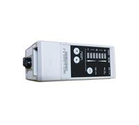 QIAOG Modulo di controllo elettrostatico industriale SJ-M030 - Eliminatore statico for l'automazione fabbrica for vari settori,0603